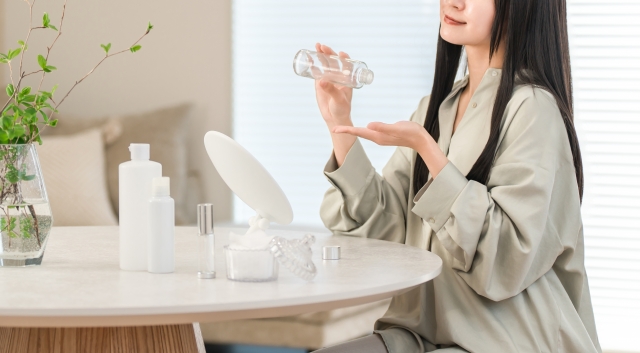 アテニア クレンジングはどこで買える
